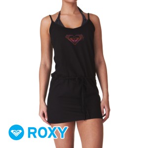 Roxy Beach Brights Dress