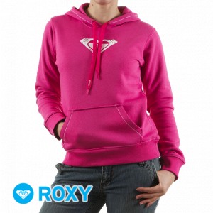 Roxy Clothing
