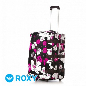 Roxy Luggage