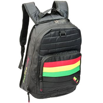 Skullcandy Player Backpack