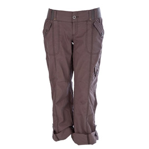 Soul Cal Urban Combats