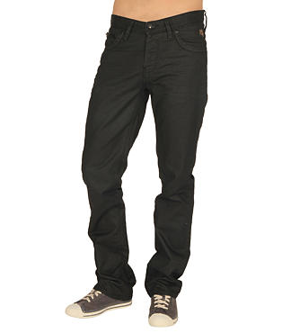 Soviet Lenin Prey Jeans