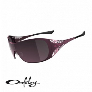 Oakley Sunglasses
