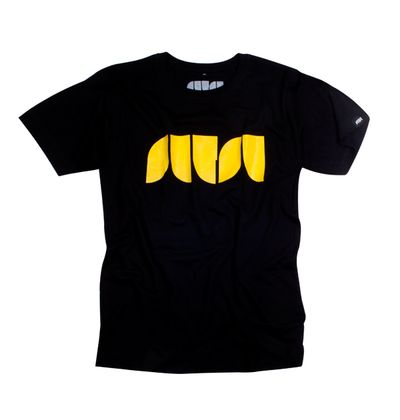 Sutsu Classic Logo T-Shirt