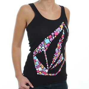Volcom 2 in 1