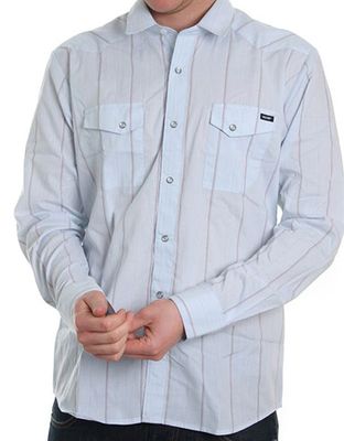 Volcom Solitaire Shirt