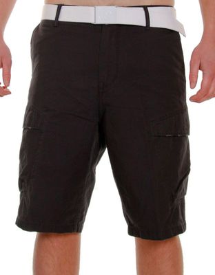 Volcom Sorted Cargo Shorts