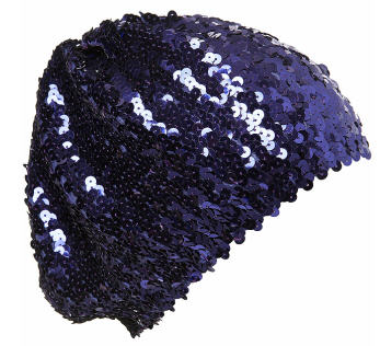 Winter Beanies