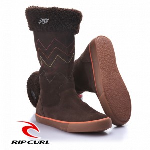 Rip Curl Boots
