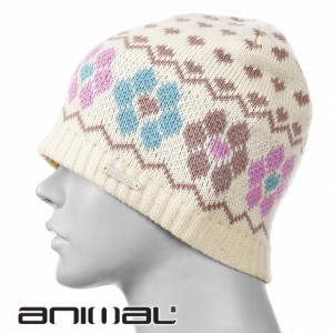 Womens Beanies At Surfdome