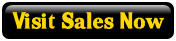 Sales Logo