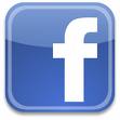 Facebook - Follow Us