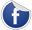 Facebook - Follow Us