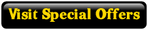 Special Offers