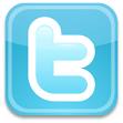 Twitter - Follow Us