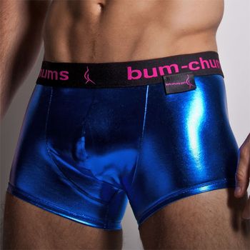 Bum Chums Celestial Terra Firma Hipster