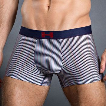 HOM Anniversary 90s Maxi Boxer Brief