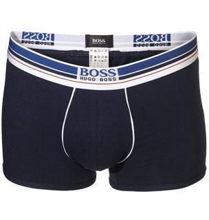 Hugo Boss Innovation Boxer Trunk