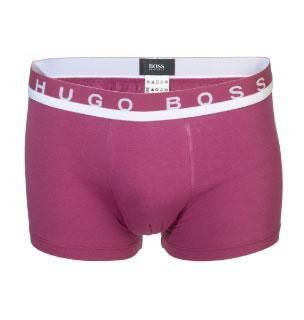 Hugo Boss Performance Boxer Trunk