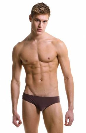 N2N L4 Dream Lounge Briefs