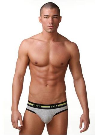 N2N UN19 Twilight Brief