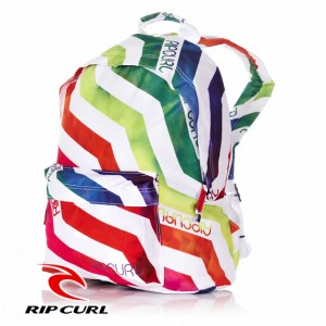 Rip Curl Hysteria Backpack